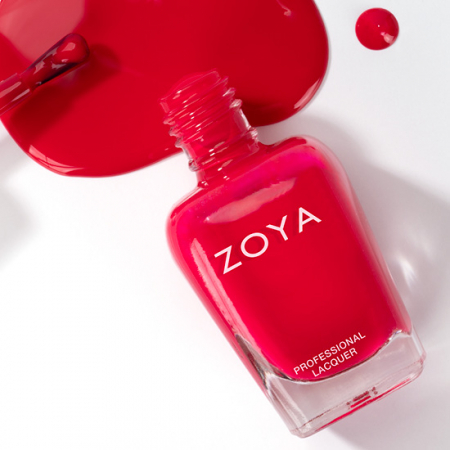 Lac de unghii Zoya Alora, 7.5 ml [1]