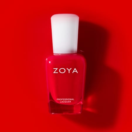 Lac de unghii Zoya Alora, 7.5 ml [0]