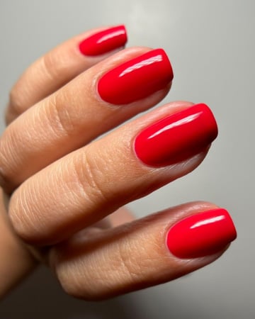 Lac de unghii Zoya Alora, 7.5 ml [3]