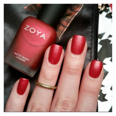 Zoya Amal [3]