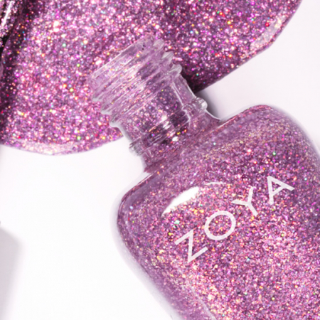 Lac de unghii Zoya Cosette, 15 ml [1]