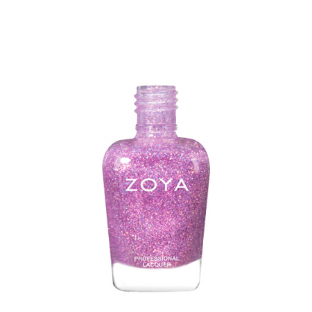 Lac de unghii Zoya Cosette, 15 ml [0]
