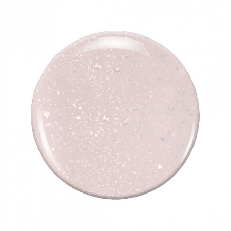 Lac de unghii Zoya Scotti, 15 ml [1]