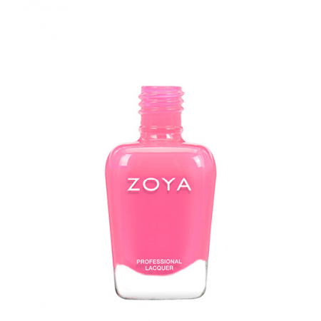 Lac de unghii Zoya Loni, 15 ml [0]