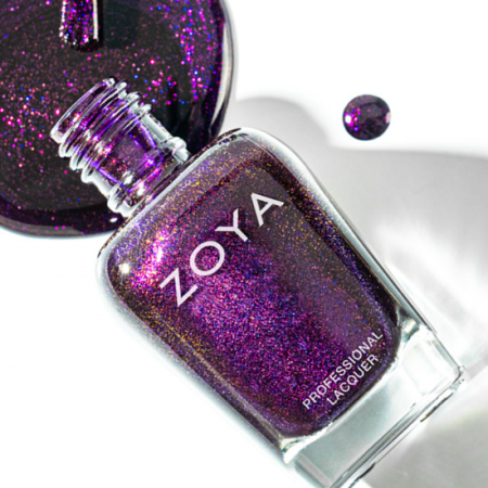 Lac de unghii Zoya Billie, 15 ml [1]