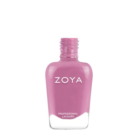 Lac de unghii Zoya Samara, 15 ml