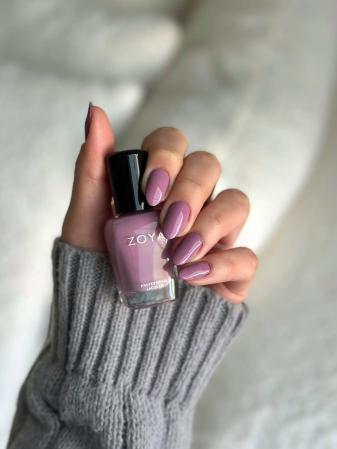 Lac de unghii Zoya Samara, 15 ml [1]