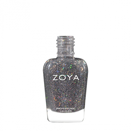 Lac de unghii Zoya Shayne, 15 ml [0]