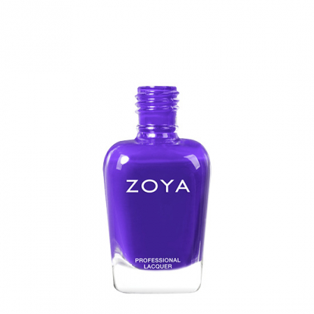 Lac de unghii Zoya Bowie, 15 ml [0]