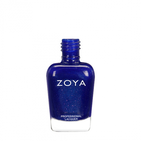 Lac de unghii Zoya Adara, 15 ml [0]