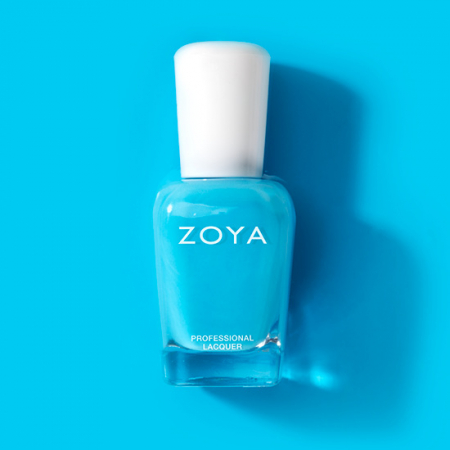 Lac de unghii Zoya Marisol, 15 ml [0]