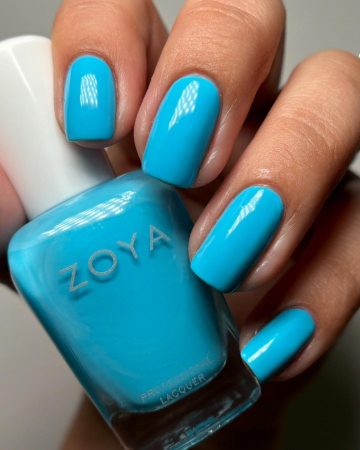 Lac de unghii Zoya Marisol, 15 ml [2]