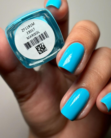 Lac de unghii Zoya Marisol, 15 ml [3]