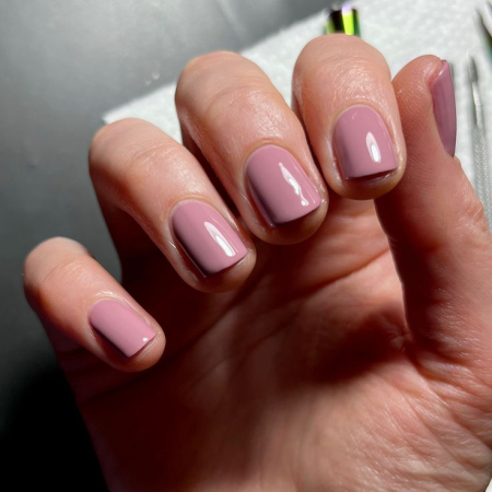 Lac de unghii Zoya Brianna, 15 ml [3]