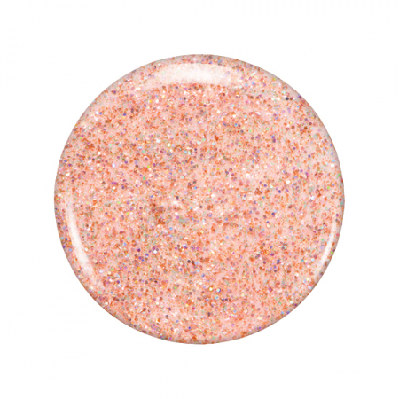 Lac de unghii Zoya Twinklette, 15 ml [1]