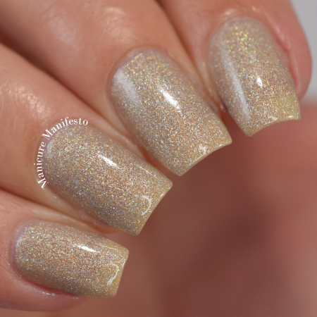 Zoya Brighton [2]