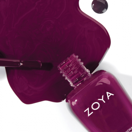 Lac de unghii Zoya Vera, 15 ml [2]