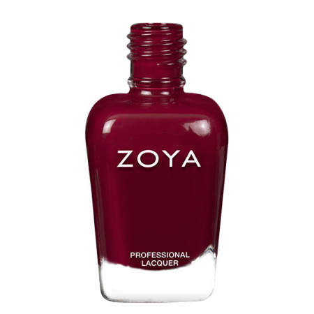 Lac de unghii Zoya Lisa, 15 ml [0]