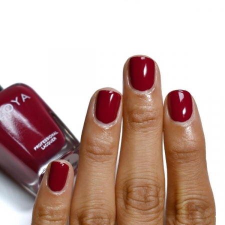 Lac de unghii Zoya Lisa, 15 ml [1]