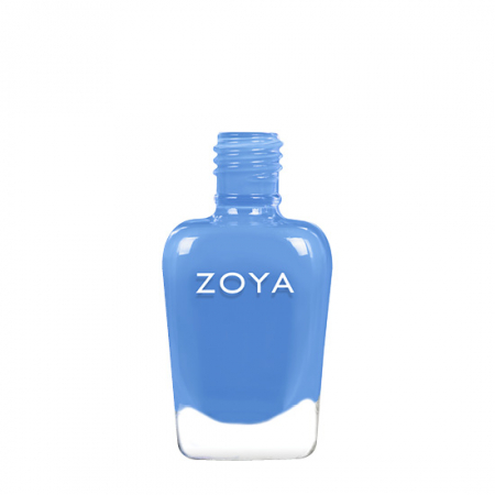 Zoya - Lac de unghii Zoya Boo, 15 ml