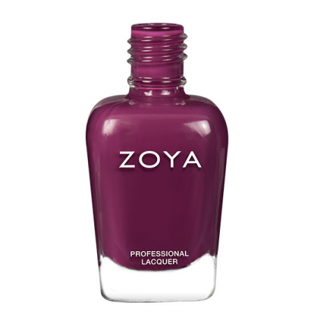 Lac de unghii Zoya Sharon, 15 ml [0]