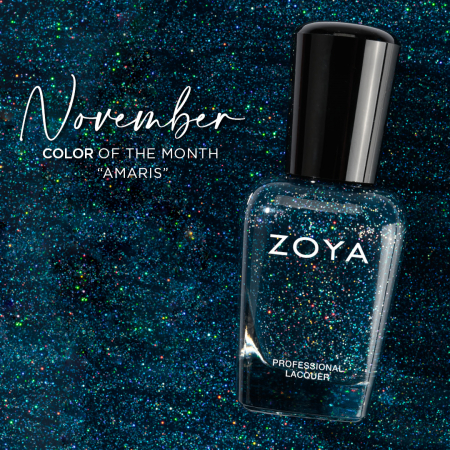 Zoya