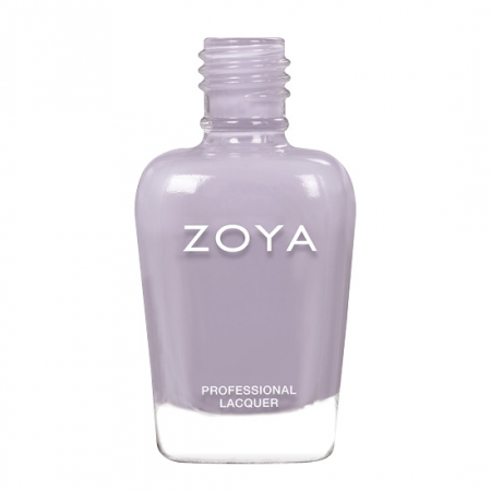 Zoya - Lac de unghii Zoya Kayleigh, 14 ml