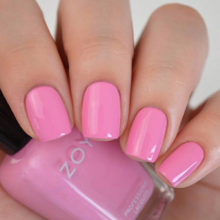 Lac de unghii Zoya Missy, 15 ml [2]