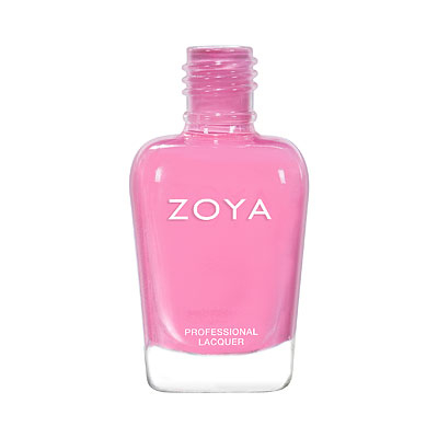 Lac de unghii Zoya Missy, 15 ml [0]