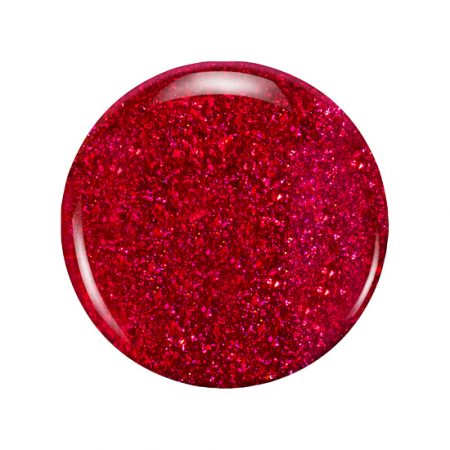 Lac de unghii Zoya Nadine, 15 ml [1]