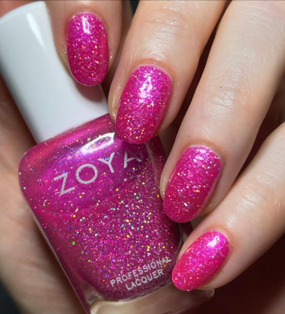 Lac de unghii Zoya Vita, 15 ml [3]