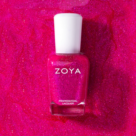 Lac de unghii Zoya Vita, 15 ml [0]