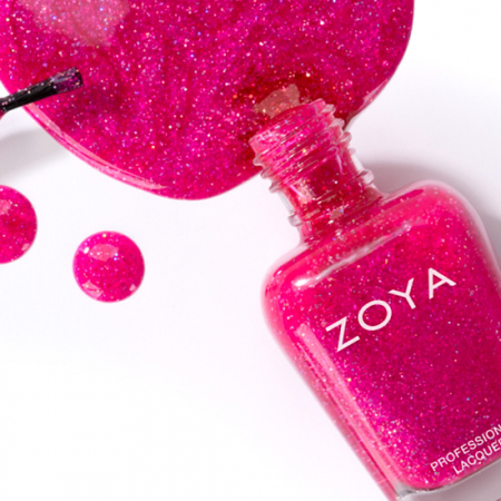 Lac de unghii Zoya Vita, 15 ml [1]