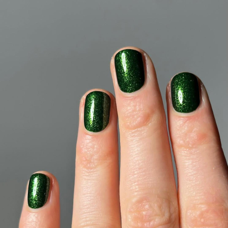 Lac de unghii Zoya Tempest, 15 ml [2]