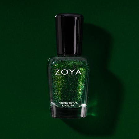 Zoya - Lac de unghii Zoya Tempest, 15 ml