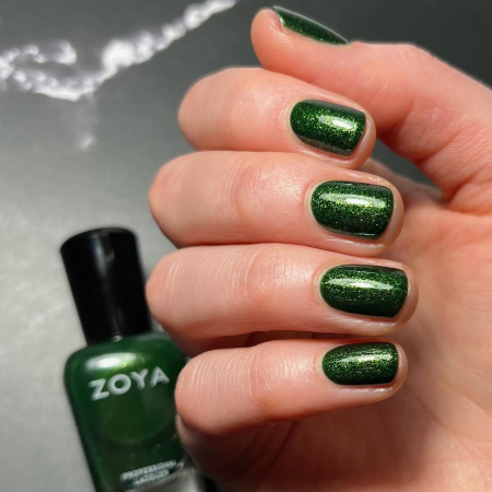 Lac de unghii Zoya Tempest, 15 ml [3]