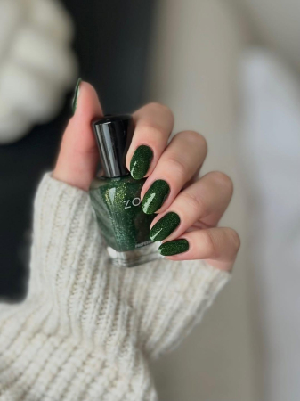 Lac de unghii Zoya Tempest, 15 ml [1]