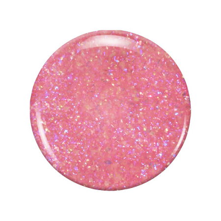 Lac de unghii Zoya Cleo, 15 ml [1]