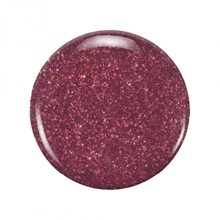Lac de unghii Zoya Winslet, 15 ml [1]