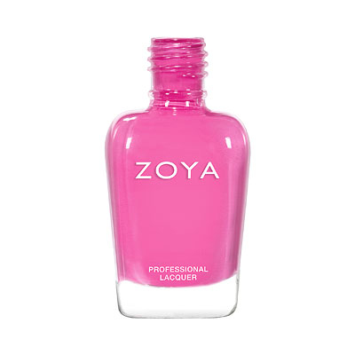 Lac de unghii Zoya Sandy, 15 ml [0]