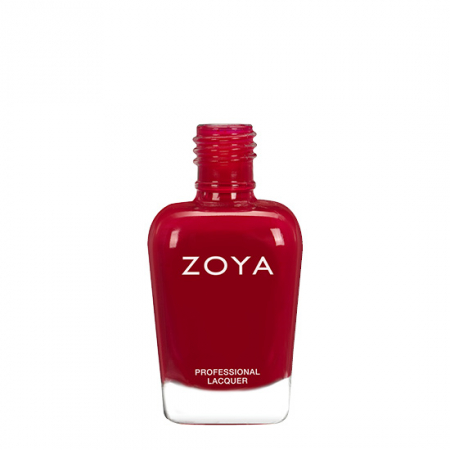Lac de unghii Zoya Cherri, 15 ml [0]