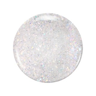 Lac de unghii Zoya Yuki, 15 ml [1]