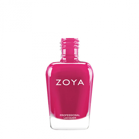 Lac de unghii Zoya Zaria, 15 ml [0]