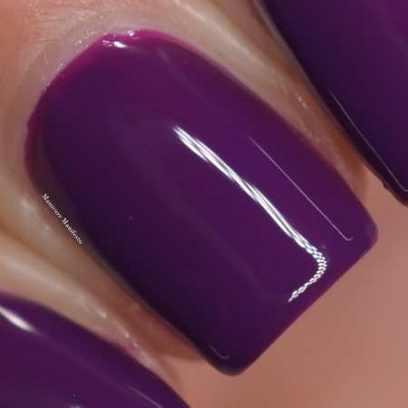 Lac de unghii Zoya Ondine, 15 ml [3]