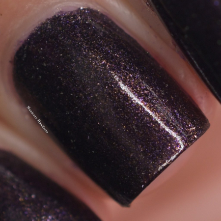 Lac de unghii Zoya Eleanor, 15 ml [3]