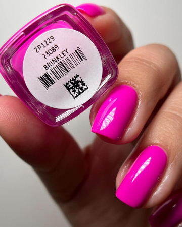 Lac de unghii Zoya Brinkley, 15 ml [3]