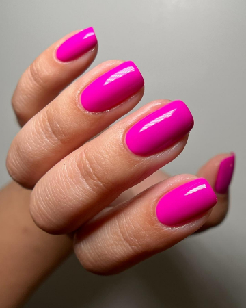 Lac de unghii Zoya Brinkley, 15 ml [4]