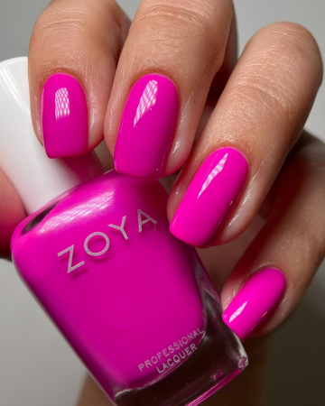 Lac de unghii Zoya Brinkley, 15 ml [2]