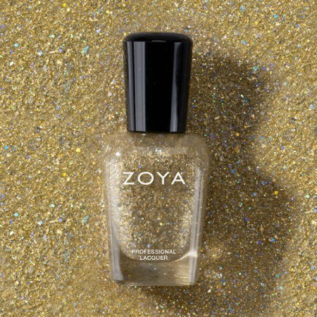 Lac de unghii Zoya Vienna, 15 ml [0]
