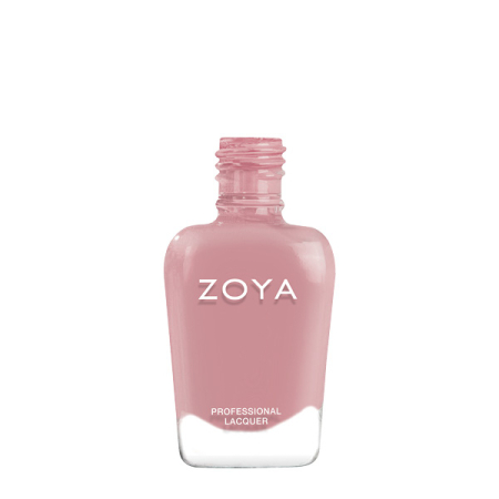 Zoya - Lac de unghii Zoya Bari, 15 ml